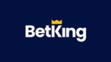 BetKing Review 2026: Is It Safe and Reliable in Nigeria?