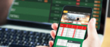 Fastest Paying Betting Sites in Nigeria (Tested)