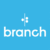 Branch App Review 2026: Loans, Rates & Is It Legit?