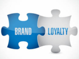 Why Some Brands Build Loyalty Faster Than Others