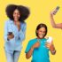 How to Build Brand Trust in Nigeria: The Operational Reality Behind Consumer Confidence