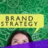 How to Build Brand Visibility in AI Search Engines: What Actually Works