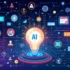 Brand and Branding Strategies That Actually Build Equity — Not Just Awareness