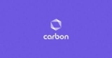 Is Carbon Nigeria Legit? A Deep Review of the App, Loans, and Customer Experience