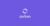 Is Carbon Nigeria Legit? A Deep Review of the App, Loans, and Customer Experience