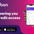 How to Increase Your Carbon Loan Limit in Nigeria: What Actually Works