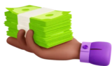 Carbon Savings Account Nigeria: Interest Rates, Safety, and Whether It Is Worth It