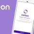 Best Loan Apps in Nigeria Without Collateral (2026)