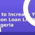 Carbon Loan Interest Rate in Nigeria: The Real Cost Nobody Explains