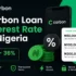 OPay vs PalmPay: Which Is Better for Your Business in Nigeria?