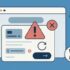 Why Customers Abandon Payments Even When Their Cards Work