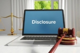 Corporate Disclosure in Nigeria’s 2026 Digital Economy: Why Transparency Has Become a Competitive Variable