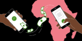 Why Cross-Border Payments Remain Difficult in Africa — and What Is Actually Changing