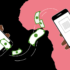 Why Currency Conversion Frustrates African Businesses — and What They Do About It
