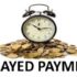 Why Customers Abandon Payments Even When Their Cards Work