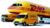 DHL Nigeria Review (2026): Is It Worth the High Cost?