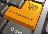E-commerce Business in Nigeria: How It Really Works (2026 Guide)