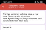 Why Failed Bank Transfers Hurt Businesses More Than Banks Admit