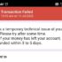 The Real Reason African Ecommerce Still Feels Broken