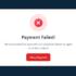 Why African Businesses Lose Customers During Payment Delays