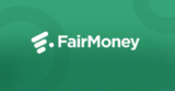 FairMoney Review 2026: What Users Need To Know