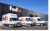 FedEx Nigeria Review 2026: Is It Reliable for Global Shipping?