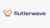 Flutterwave Review: Before You Open a Flutterwave Account, Read This First