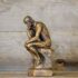 The New Workplace Problem Nobody Prepared Managers For