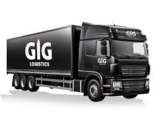 GIG Logistics Review (2026): Is GIGL Fast, Safe or Overhyped?