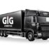 Kwik Delivery vs GIGL: Which Is Cheaper & Faster in Lagos?”