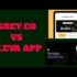How Smart Businesses Reduce Checkout Failure Rates in African E-Commerce