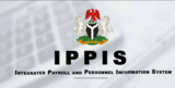 IPPIS Payslip 2026: How to Download, Print and Verify Your IPPIS Payslip