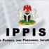 IPPIS Loan 2026: How to Access, Apply and Repay Your IPPIS Salary Loan