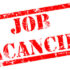 NGO Jobs in Nigeria 2026: Complete Guide to Vacancies, Pay & How to Apply