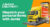 Jumia Delivery Review: Is It Fast or Frustrating in Nigeria?