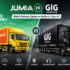 Cheapest Ways to Receive International Payments in Nigeria (2026 Guide)
