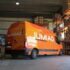 Kwik Delivery vs GIGL: Which Is Cheaper & Faster in Lagos?”
