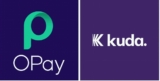 Kuda vs OPay 2026: Which Is Better for Everyday Banking?
