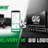 Why Jumia Deliveries Get Delayed (And How to Avoid It)