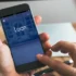 Why African Businesses Lose Customers During Payment Delays