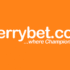 NairaBet Review 2026: Is It Still Worth Using in Nigeria?