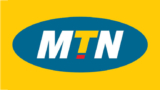 MTN Nigeria Review 2026: Network Coverage, Data Plans, Customer Service & 5G