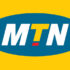 Airtel Nigeria Review: Is Airtel Better Than MTN in 2026?