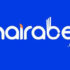 MerryBet Review 2026: Low Odds or Hidden Gem?