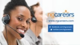 NgCareers Review 2026: Is It Legit for Job Search in Nigeria?