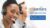 NgCareers Review 2026: Is It Legit for Job Search in Nigeria?