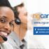 Workforce Group Review 2026: Is It Legit for Jobs in Nigeria?