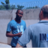 NGO Jobs in Abuja: Current Vacancies & Why Most Country Offices Are Here