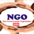 NGO Jobs in Abuja: Current Vacancies & Why Most Country Offices Are Here
