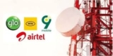 Telecom Salary Guide Nigeria 2026: MTN vs Airtel vs Glo